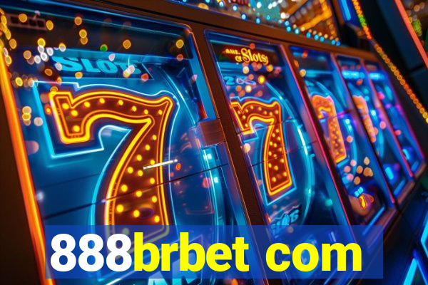 888brbet com